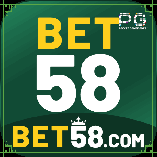 Um mundo de diversão e prêmios online no BET58